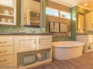 1709 Houston Hwy, Victoria, TX 77901