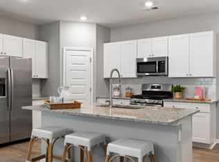 551 Swaying Palm Ct, Longs, SC 29568