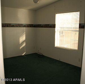5th image of 2022 S 333rd Ave