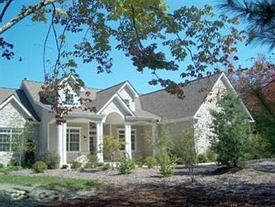1st image of 13739 Vineyard Ln