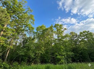 7 Ridge Rd Lot 7, Watson, OK 74963