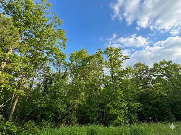 7 Ridge Rd Lot 7, Watson, OK 74963