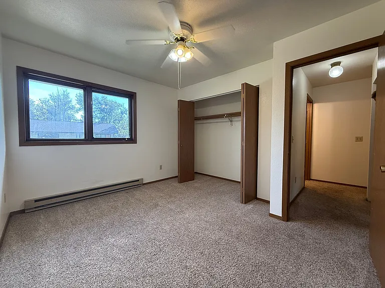 1301 N Lucille St #2 — Photo 10