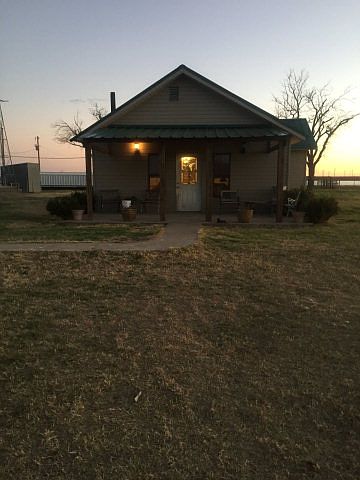 1st image of 8599 County Road 4176