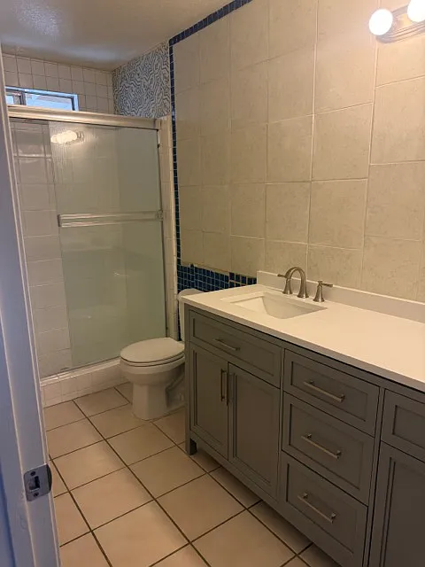 2 bed, 1084 sqft, $2,400 — Photo 3