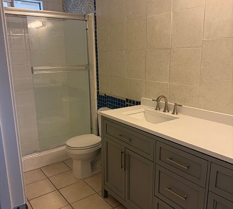 3rd image of 13747 Vellanto Way