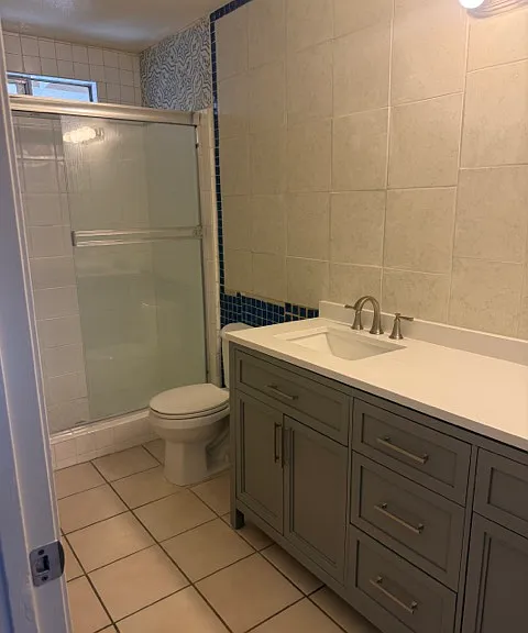 13747 Vellanto Way — Photo 3