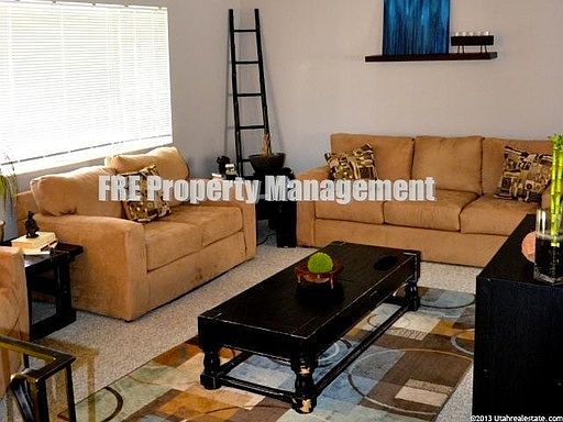 4th image of 6680 S Dixie Dr