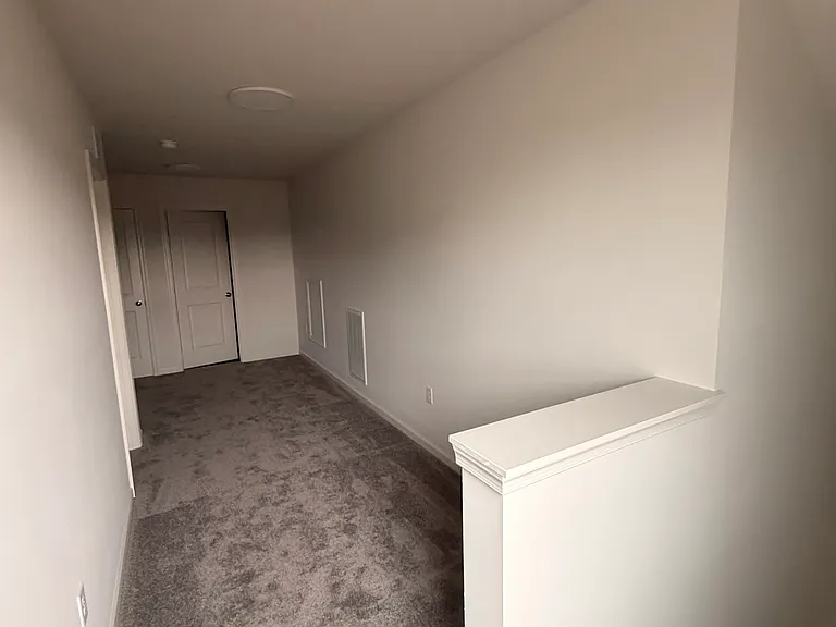 128 Foundry Ln — Photo 8