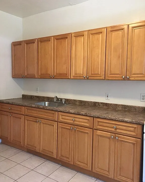 20 S Huntington Ave #2