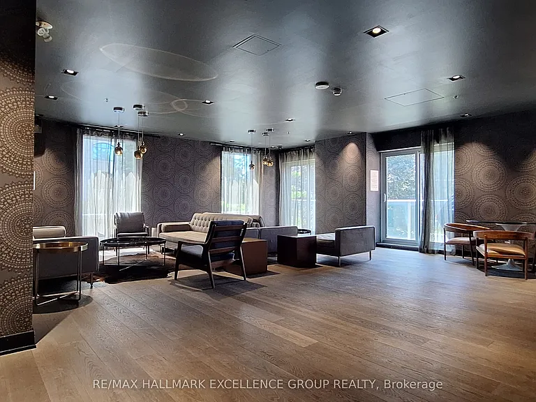 428 Sparks St #1904 — Photo 32