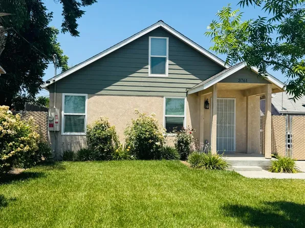 3761 Arizona Ave, Riverbank, CA 95367