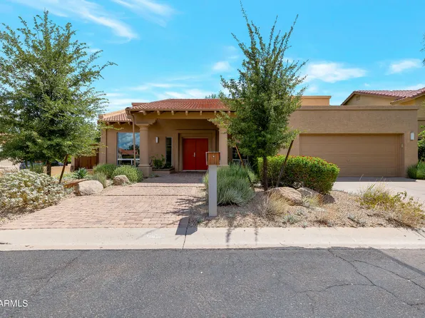 11419 N 43RD Street, Phoenix, AZ 85028