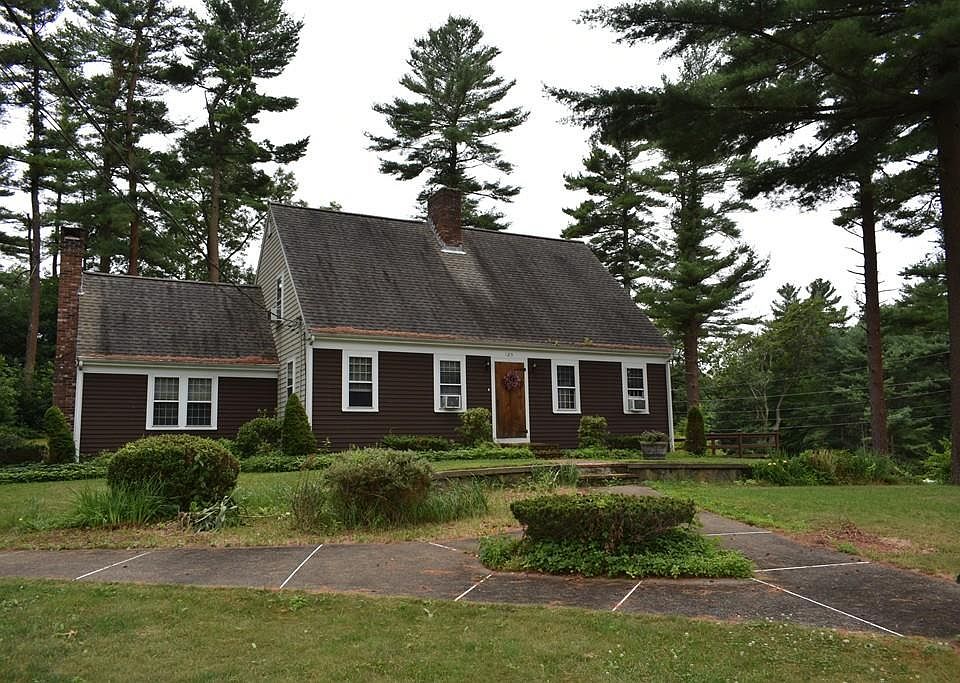 1st image of 125 Sharon Ct
