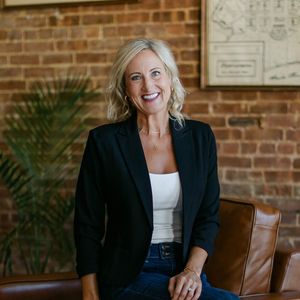 Sara Terry