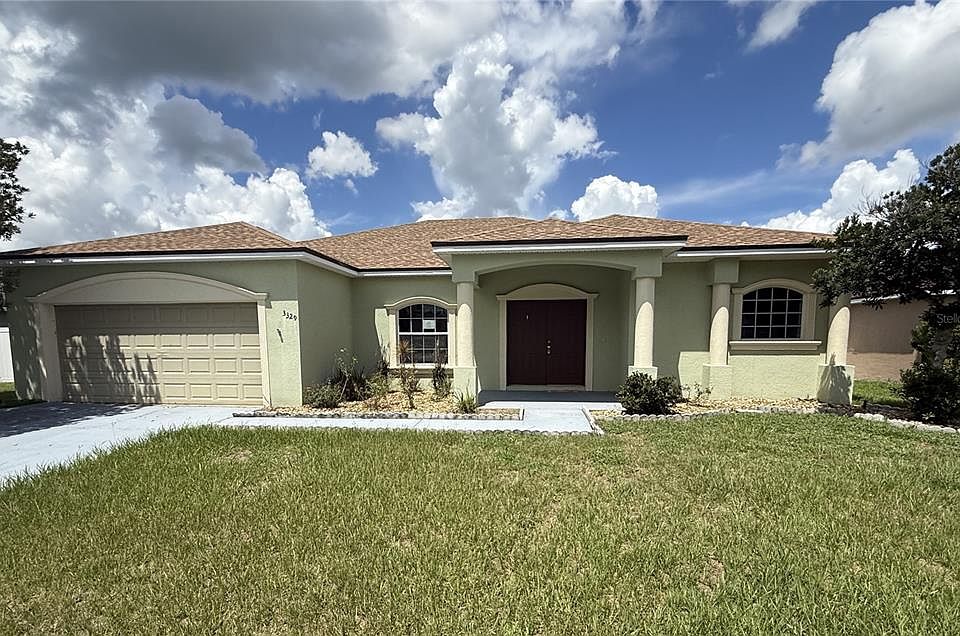 1st image of 3329 WINCHESTER ESTATES CIRCLE