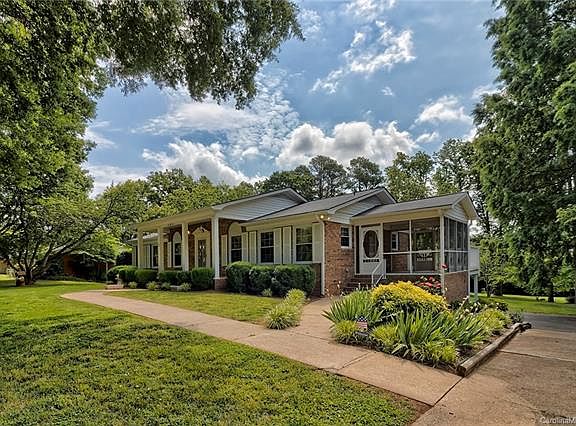5th image of 255 Neita Dr