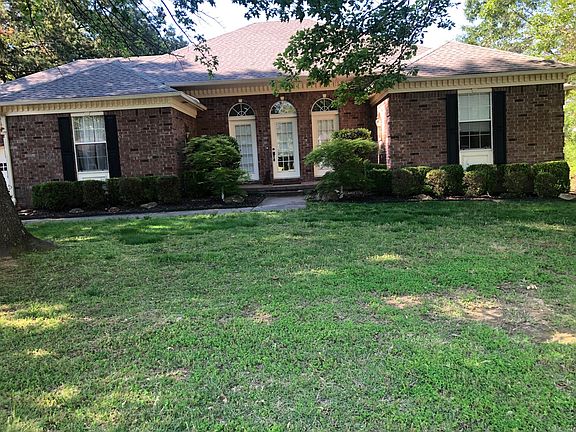 4th image of 124 Hillcrest St