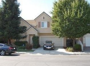 8741 Arbor St, Gilroy, CA 95020