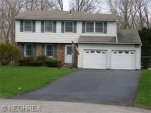 1st image of 7464 Heidi Ct