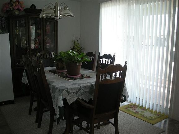 3rd image of 1529 Monte Cristo Way