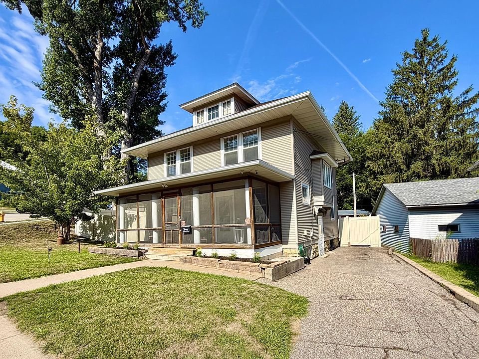 1st image of 1030 West Ave