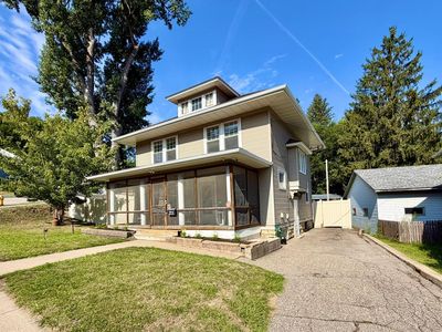 1030 West Ave, Red Wing, MN, 55066