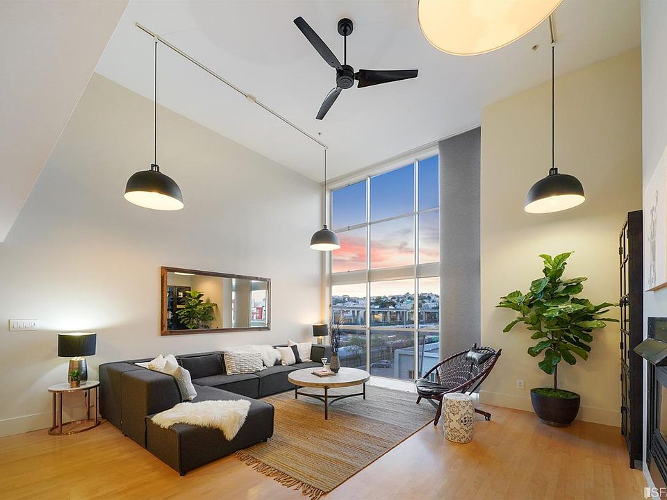 1st image of 1099 23rd St APT 16