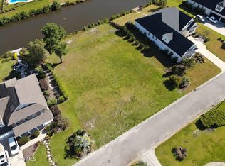 1010 Cloudbreak Ct, Leland, NC 28451