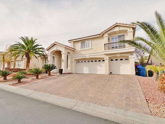 2nd image of 6322 Pale Pavilion Ave