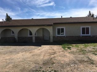 18203 Danbury Ave, Hesperia, CA 92345