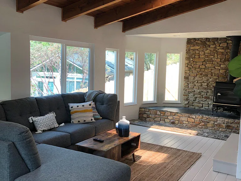 1396 Lane Dr — Photo 10