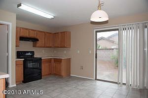 4th image of 3038 W Silver Sage Ln