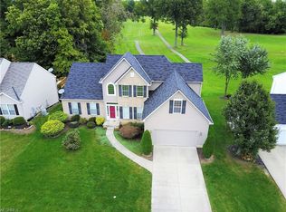 4619 Oak Point Rd, Lorain, OH 44053