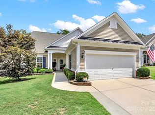 2072 Kennedy Dr, Indian Land, SC 29707