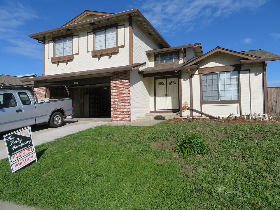 1st image of 5046 Brookdale Cir