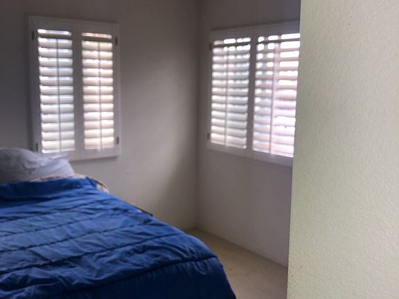 5th image of 32761 Hupa Dr