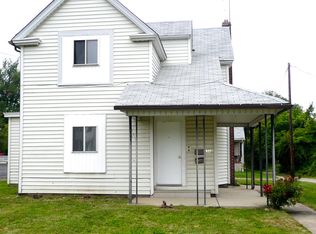 1112 W 5th St #DOWN, Lorain, OH 44052