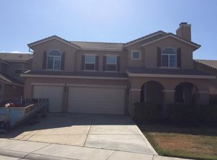 9715 Terrapin Ct, Elk Grove, CA 95757