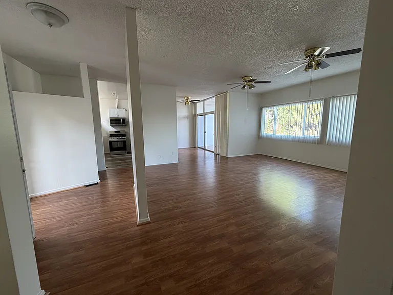 1889 Alpha Rd #15 — Photo 8