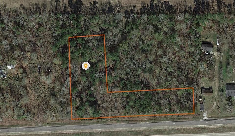 0 Interstate Highway 10, Wallisville, TX 77597 Zillow