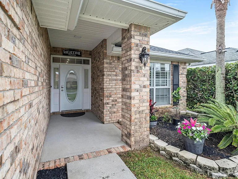 261 Sandy Cay Dr — Photo 2