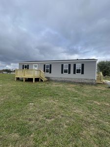 10 McNabb Ln, Lafayette, TN, 37083