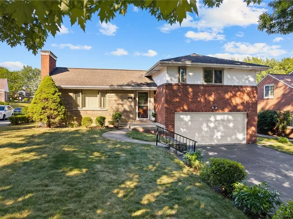 505 Oxford Blvd, Pittsburgh, PA 15243
