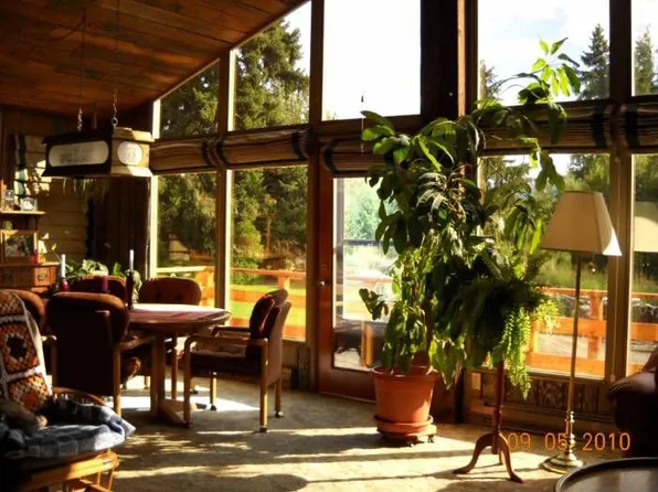 5330 Alexander Dr, Mount Hood Parkdale, OR 97041