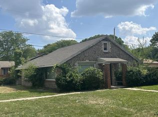 4358 N 40th St, Milwaukee, WI 53216
