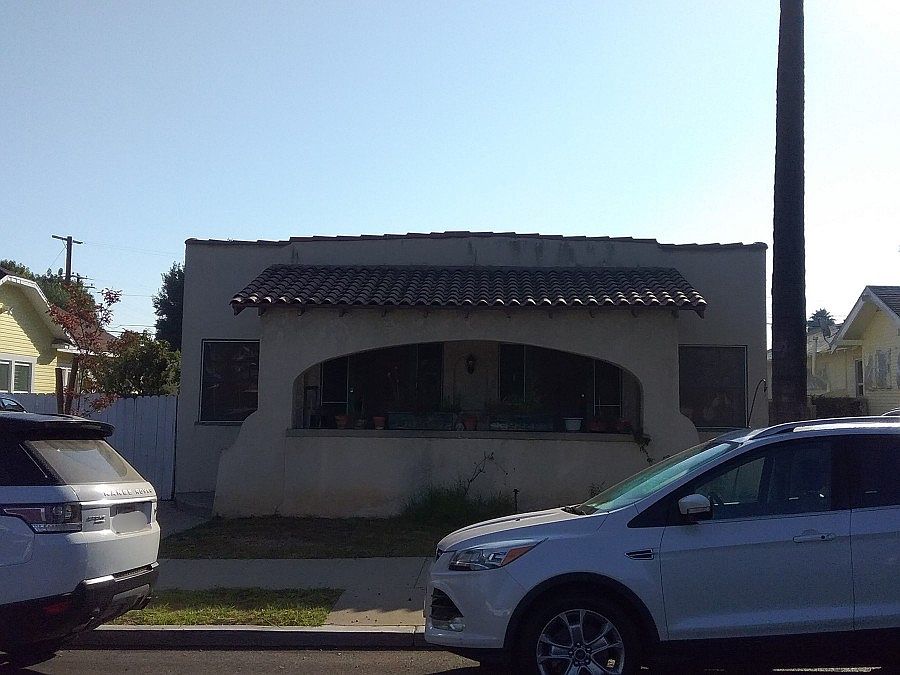 1st image of 648-650 Mira Mar Ave