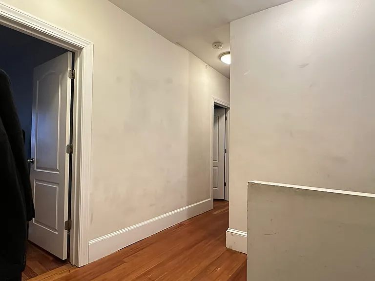 12 Wensley St #3R — Photo 15