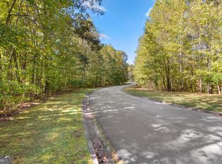 0 Emerald Hills Ln LOT 33, Newnan, GA 30263