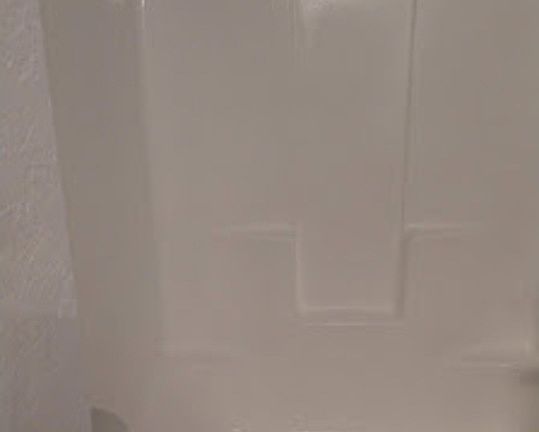 5th image of 701 N Los Felices Cir W #216